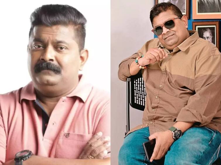 HBD Mysskin fame tamil cinema actor and director mysskin birthday today HBD Mysskin: அன்பும், கோபமும் கொண்ட ஆளுமை.. ’ட்ரெண்டிங் ஸ்டார்’ மிஷ்கின் பிறந்தநாள் இன்று..!