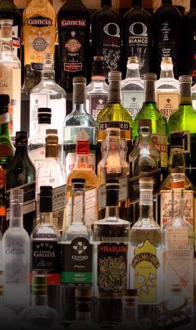 'या' दिवशी दिल्लीकरांच्या नशिबात नसते दारू