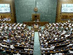 महिला आरक्षण बिल के खिलाफ लोकसभा में पड़े सिर्फ 2 वोट, कौन हैं वो नेता?