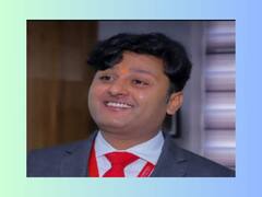 एएस ट्रेडर्सच्या म्होरक्याला गणपती पावलाच नाही; हजारो कोटींचा चुना लावणाऱ्या लोहितसिंहच्या मुसक्या आवळल्या