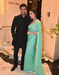 ਕੈਟਰੀਨਾ ਕੈਫ ਨੂੰ ਕਿਵੇਂ ਮਨਾਉਂਦੇ ਹਨ ਵਿੱਕੀ ਕੌਸ਼ਲ? ਐਕਟਰ ਨੇ ਕੀਤਾ ਖੁਲਾਸਾ, ਕਿਹਾ- 'ਮੇਰੀ ਗਲਤੀ ਨਹੀਂ ਵੀ ਹੁੰਦੀ ਤਾਂ ਮੈਂ...'