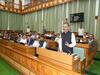 Himachal Pradesh: हिमाचल प्रदेश में इस वजह से काटा जा सकता है विधायकों का फंड? CM सुखविंदर सिंह ने दिए संकेत
