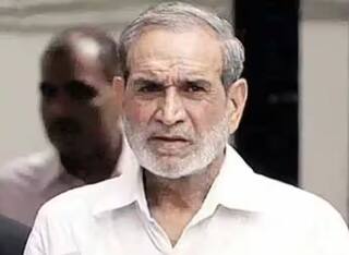 Sultanpuri Sikh Riots Case: ਦਿੱਲੀ ਦੀ ਅਦਾਲਤ ਦਾ ਵੱਡਾ ਫੈਸਲਾ, ਸੱਜਣ ਕੁਮਾਰ ਸਮੇਤ ਸਾਰੇ ਮੁਲਜ਼ਮਾਂ ਨੂੰ ਕੀਤਾ ਬਰੀ