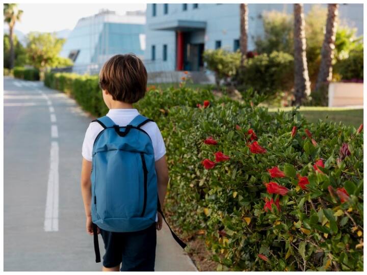 इसके मुताबिक साल 2022 में करीब 250 मिलियन बच्चे और युवा स्कूल से बाहर रहे यानी उन्हें स्कूल में एडमिशन नहीं मिला.