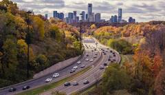 Highway Hypnosis : रोड हिप्नॉसिस म्हणजे काय? त्यामुळे अपघात कसा होतो? अशा वेळी काय काळजी घ्यावी