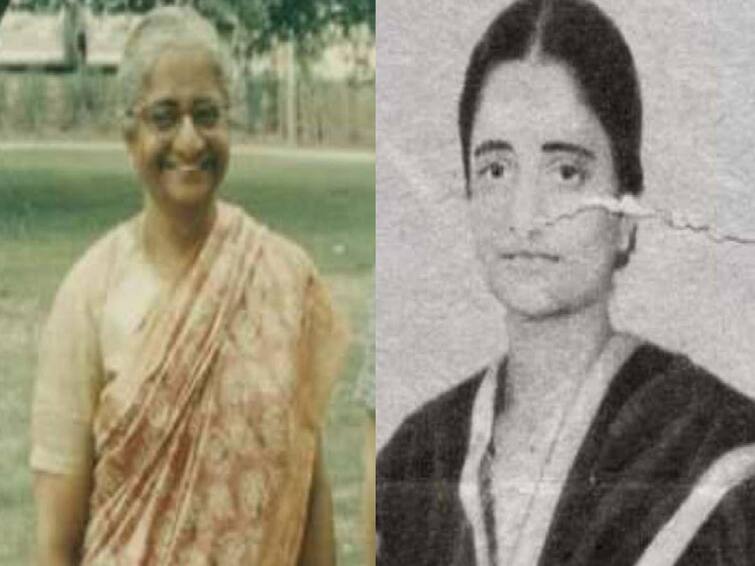 When Ayyalasomayajula Lalitha Became The First Indian Woman Engineer Breaking All The Societal Norms Ayyalasomayajula Lalitha: இந்தியாவின் முதல் பெண் பொறியாளர் லலிதா..! கடந்து வந்த கடினமான பாதை..!