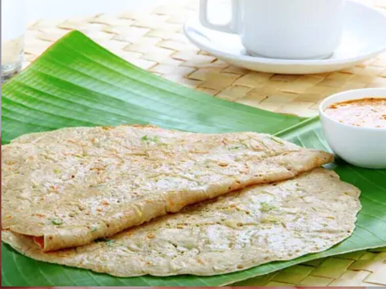 Wheat dosa recipe procedure know how to cook Wheat Dosa: கோதுமை தோசை சுவையா, அசத்தலா செய்வது இப்படித்தானா...!