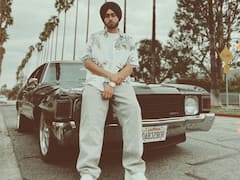 పంజాబీ కెనడియన్ సింగర్ శుభ్ షోను రద్దు చేసిన బుక్‌మైషో, UnInstall ట్రెండ్‌తో నిర్ణయం