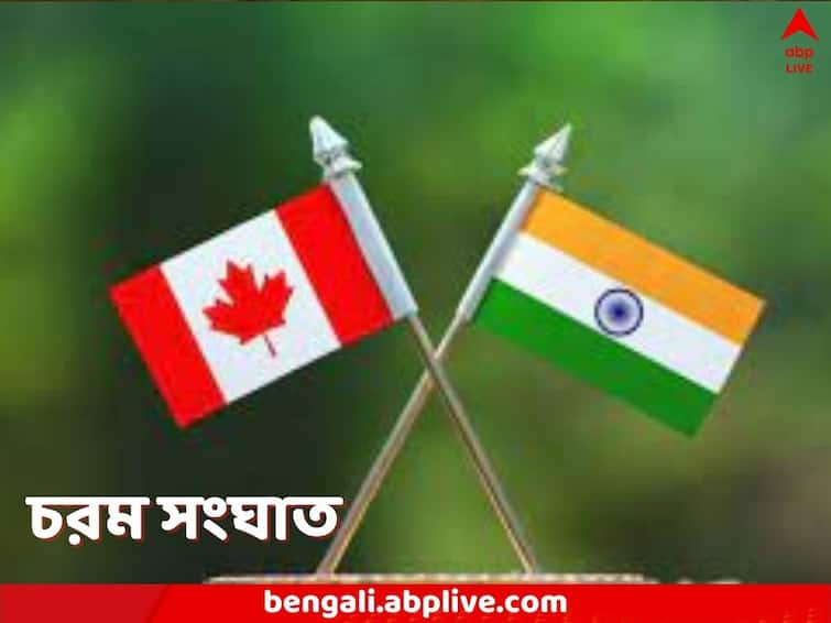 India Canada Relations Both Countries issue advisory to avoid travel and to be alerted India-Canada Relations: নিরাপত্তা নিয়ে উদ্বেগ, নাগরিকদের উদ্দেশে সতর্কবার্তা, নির্দেশিকা জারি করল ভারত-কানাডা