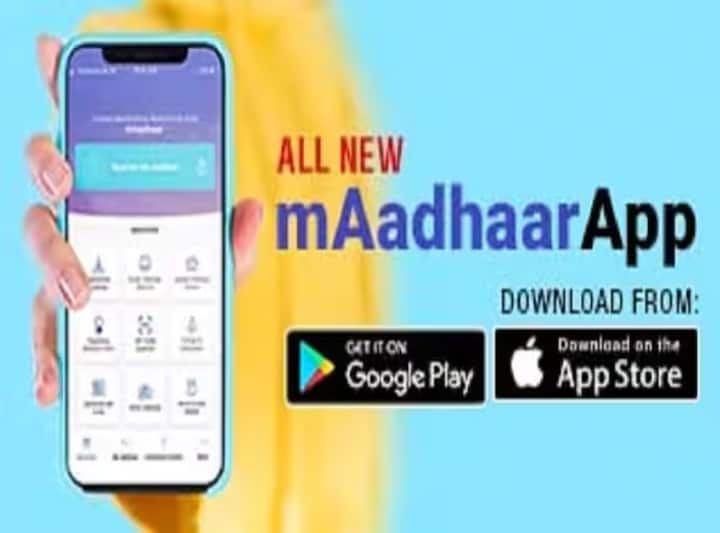 તસવીરોનો ઉપયોગ પ્રસ્તુતિકરણ માટે કરવામાં આવ્યો છે.