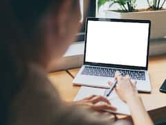 SSC GD Constable Final Scorecard 2023 Out On ssc.nic.in - Here’s How To Check