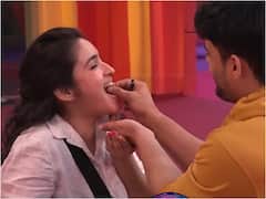 Rathika- Yavar: వీళ్ళ సరసాలు తగలెయ్య- రతిక, యావర్ రొమాన్స్- తట్టుకోలేకపోతున్న గౌతమ్