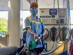 Petrol Diesel Price: 16 மாதங்கள் நிறைவு.. மாறாமல் இருக்கும் பெட்ரோல்,டீசல் விலை.. இன்றைய நிலவரம் இதுதான்..!