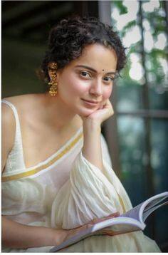 ਕੰਗਨਾ ਰਣੌਤ ਕਈ ਬਿਮਾਰੀਆਂ ਦੀ ਹੋਈ ਸ਼ਿਕਾਰ, ਦਰਦ ਕੀਤਾ ਬਿਆਨ