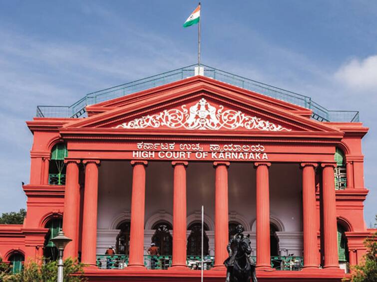 Karnataka High Court Refuses To Quash Case Over Denial Of Temple Entry Based On Family Caste Karnataka: मंदिर जाने से रोकने वालों को अदालत से नहीं मिली राहत, हाईकोर्ट बोला, 'किसी एक के नहीं हैं भगवान'