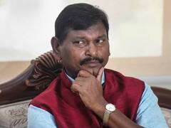 महिला आरक्षण बिल पर आई केंद्रीय मंत्री अर्जुन मुंडा की पहली प्रतिक्रिया, जानें क्या कहा?