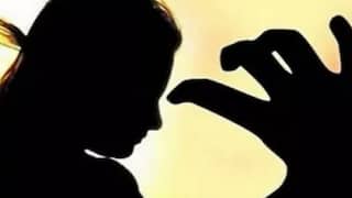 Crime News: લગ્નની લાલચ આપી દુષ્કર્મ ગુજાર્યું અને પછી ફોટા વાયરલ કરવાની આપી ધમકી, નર્સે કહી આપવિતી