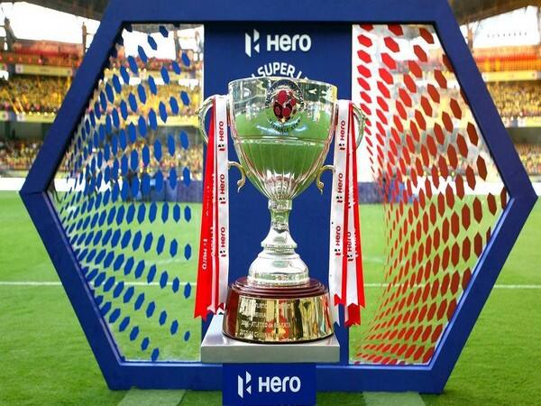 ISL 2023: How to watch isl matches in india get to know about live streamming ISL: আগামীকাল থেকে শুরু আইএসএল, কোন ভাষায়, কোন চ্যানেলে দেখবেন সরাসরি সম্প্রচার?