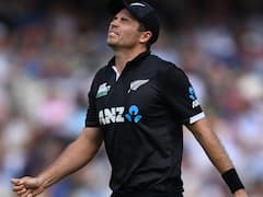 ప్రపంచకప్ ముంగిట కివీస్‌‌కు భారీ షాక్ - సర్జరీకే మొగ్గుచూపిన స్టార్ పేసర్