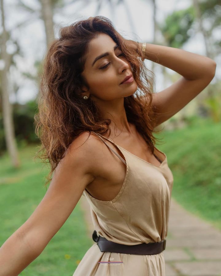 అందమైన శ్రియా ఫోటోలు -Image credit: Shriya Saran/Instagram