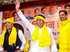 कमलनाथ का शिवराज सरकार पर तंज, बोले- बीजेपी महंगाई और बेरोजगारी की नहीं करती बात