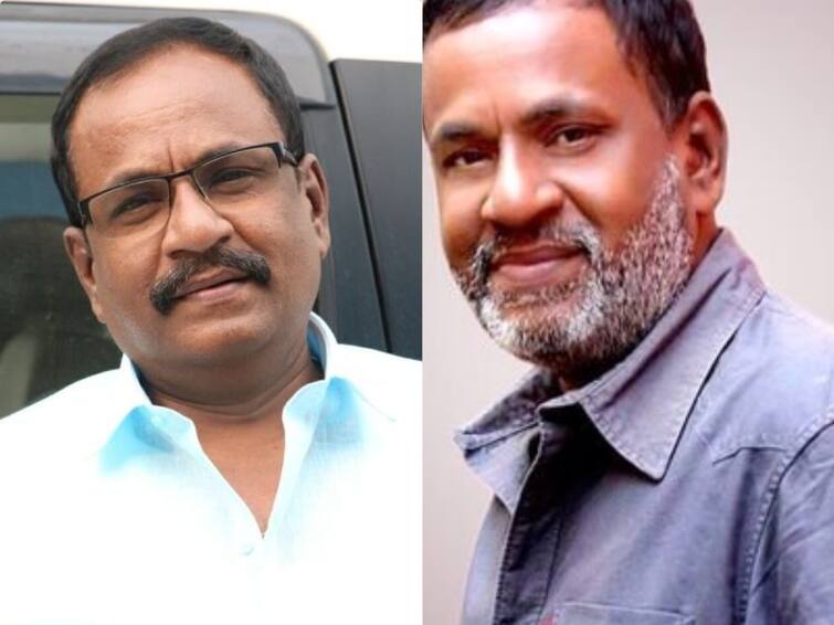 Gunasekaran character will be end soon at ethirneechal serial Marimuthu: மாரிமுத்துவுக்கு நிகர் அவர் தான்... குணசேகரன் கதாபாத்திரத்துக்கு நேர்ந்த சோகமான முடிவு!