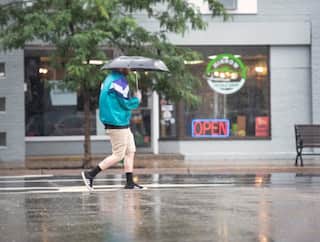 વિદેશ મંત્રાલયે જાહેર કરી એડવાઇઝરી, કેનેડામાં રહેતા ભારતીય વિદ્યાર્થીઓ અને નાગરિકોને આપી સલાહ