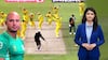 Herschelle Gibbs' Dropped Catch Costed SA World Cup: ఆ క్యాచే పట్టుంటే కథ వేరేలా ఉండేది!