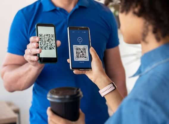 UPI ID ચકાસો: કોઈપણ UPI ID માટે ચુકવણી કરતા પહેલા, તમારે પૈસા ટ્રાન્સફર કરવાની જરૂર છે. તમે ID ને વેરીફાઈ કરીને અને પહેલા એક કે બે રૂપિયા મોકલીને પણ કન્ફર્મ કરી શકો છો.