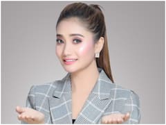 అలా చేసిందని నటిపై బ్యాన్, మూడేళ్లు సినిమాలు చేయకూడదంటూ ఆంక్షలు