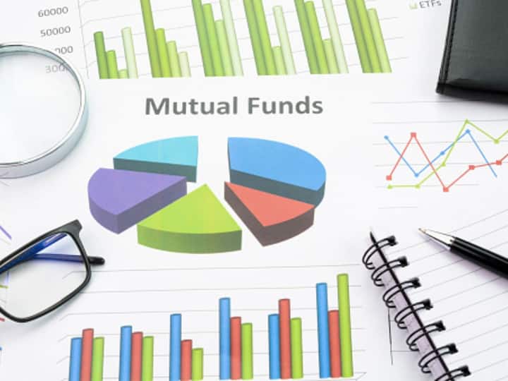 Debt Mutual Funds Witness Outflow Of Rs 25,872 Crore In August As Investors Remain Cautious Debt Mutual Funds Witness Outflow Of Rs 25,872 Crore In August As Investors Remain Cautious