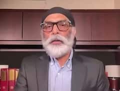 खालिस्तानी आतंकी पन्नू के खिलाफ बड़ा एक्शन, चंडीगढ़ और अमृतसर में NIA ने जब्त की संपत्ति