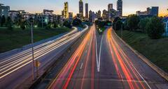 Highway Hypnosis : रोड हिप्नॉसिस म्हणजे काय? त्यामुळे अपघात कसा होतो? अशा वेळी काय काळजी घ्यावी