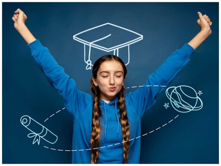 Applications started for CBSE Single Girl Child Scholarship 2023, know the terms and conditions
