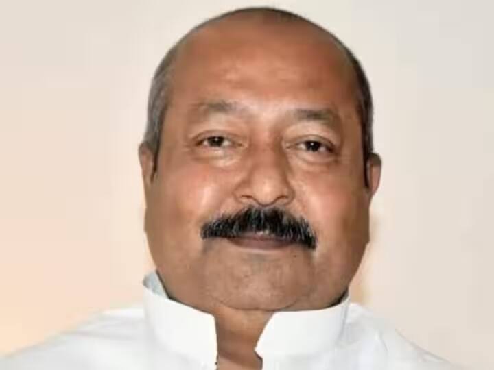 Women Reservation Bill: 'महिला आरक्षण बिल पिछड़ी महिलाओं के खिलाफ', AIMIM प्रवक्ता असीम वकार ने PM मोदी से की ये मांग Women Reservation Bill AIMIM spokesperson Asim Waqar made this demand from PM Modi ANN Women Reservation Bill: 'महिला आरक्षण बिल पिछड़ी महिलाओं के खिलाफ', AIMIM प्रवक्ता असीम वकार ने PM मोदी से की ये मांग