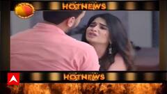 Ghum Hai Kisikey Pyaar Meiin: Savi's brother-in-law cast a dirty look at her, expresses his intentions!