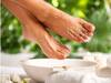 Pedicure: சுத்தமான, அழகான பாதங்கள் வேண்டுமா? வீட்டிலேயே ஈசியா பெடிக்யூர் செய்வது எப்படி?