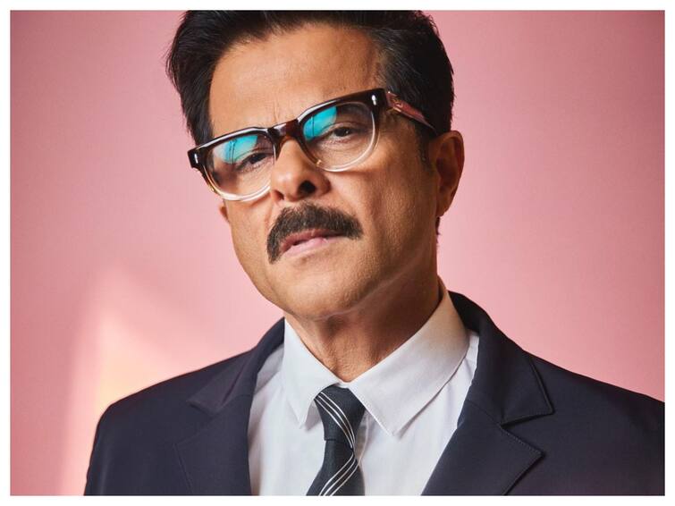 Can't Use Anil Kapoor's Name, Voice, Dialogue, Photo Without Permission: Delhi High Court