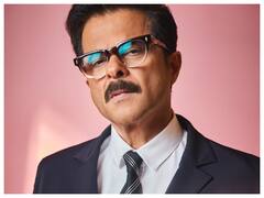 Can't Use Anil Kapoor's Name, Voice, Dialogue, Photo Without Permission: Delhi High Court