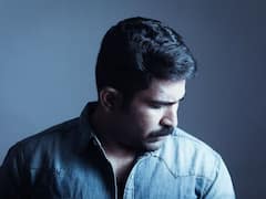 అప్పుడు తండ్రి, ఇప్పుడు కూతురు - ఆత్మహత్యలపై విజయ్ ఆంటోని ఏం మాట్లాడారంటే?