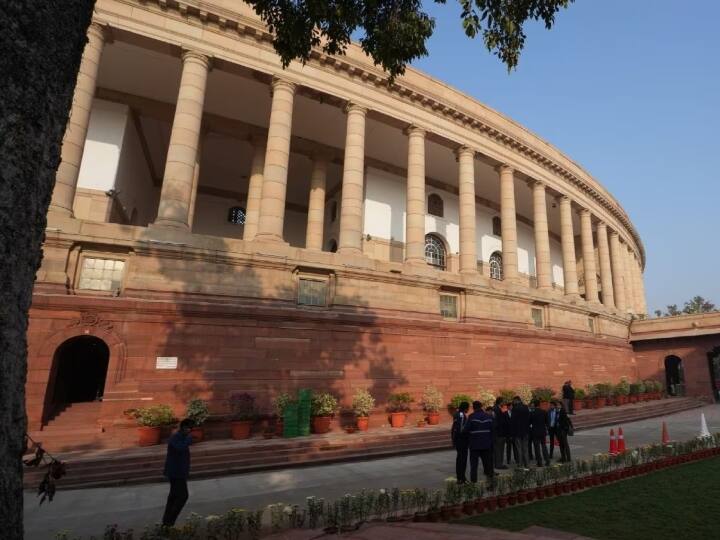 Assembly Election 2023 Results MP MLA Resign Sources BJP Congress MPs Who Won Assembly Polls To Resign From Parliament Soon: Sources