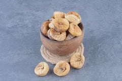 Dry fruits: ਜੇਕਰ ਤੁਸੀਂ ਵੀ ਲੋੜ ਤੋਂ ਵੱਧ ਖਾਂਦੇ ਹੋ ਡ੍ਰਾਈ ਫਰੂਟਸ, ਤਾਂ ਜਾਣ ਲਓ ਇਸ ਦੇ ਨੁਕਸਾਨ, ਸਿਹਤ 'ਤੇ ਪੈਂਦਾ ਬੂਰਾ ਅਸਰ