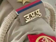 रामपुर में छात्रा से छेड़खानी मामले में तीन पुलिस अधिकारियों पर गिरी गाज, एक निलंबित, दो लाइन हाजिर