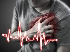 Cardiac Arrest: ਜਿੰਮ 'ਚ ਵਰਕਆਊਟ ਕਰਦੇ ਸਮੇਂ ਕਿਉਂ ਹੋ ਜਾਂਦੀ ਹੈ ਮੌਤ, ਜਾਣੋ ਕਾਰਨ ਅਤੇ ਰੋਕਥਾਮ ਲਈ ਸੁਝਾਅ