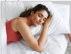 Lifestyle:'হাইট' ঠিকঠাক বাড়ছে না মনে হয়? এইগুলি খেয়াল করেছেন?