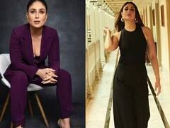 Birthday Special: અનેક લક્ઝરી કાર અને કરોડોનું ઘર, 60 મિલિયન ડોલરની સંપત્તિની માલિક છે કરિના કપૂર