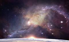 Science News: ভেবেছো দেখেছো কি...তারারা পরস্পরের থেকে কত দূরে! উত্তর দিচ্ছে বিজ্ঞান