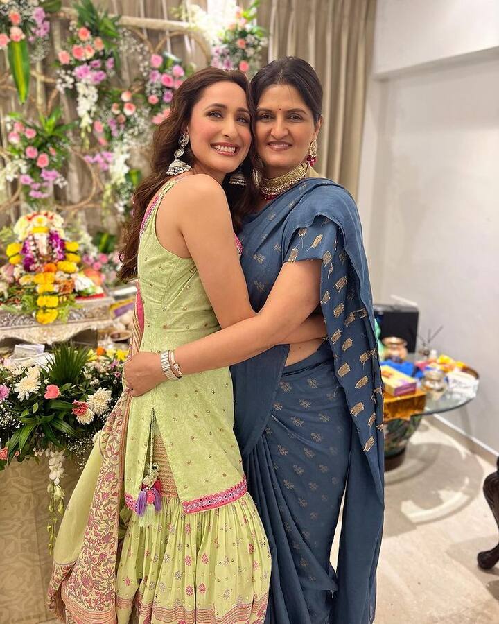 પ્રજ્ઞા જયસ્વાલ ભારતીય સિનેમાનું જાણીતું નામ છે અને તે મુખ્યત્વે તેલુગુ ફિલ્મોમાં કામ કરે છે.