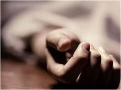 अम्बेडकरनगर में डबल मर्डर से हड़कंप, सिरफिरे प्रेमी ने घर में घुसकर प्रेमिका के दादा की कर दी हत्या