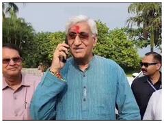 सरगुजा में शासकीय कार्यक्रमों में कांग्रेस नेताओं को नहीं मिल रहा सम्मान, डिप्टी CM बोले- 'ऐसी जगहों पर...'